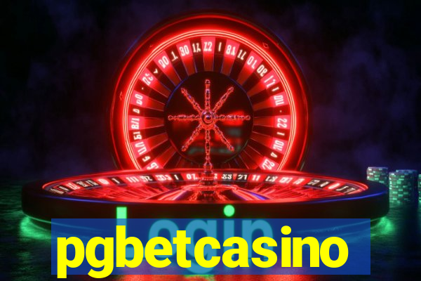 pgbetcasino