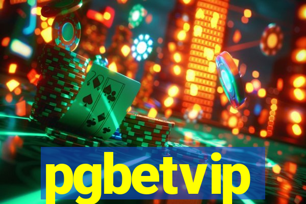 pgbetvip