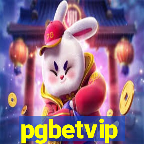 pgbetvip