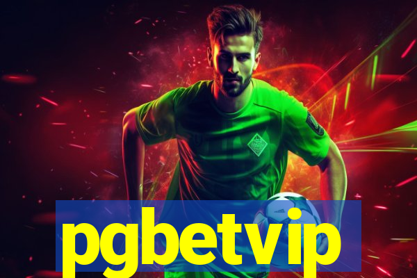 pgbetvip