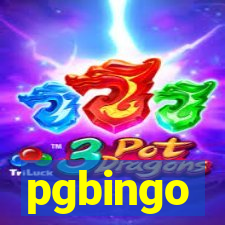 pgbingo