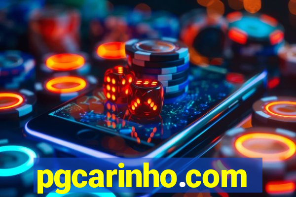 pgcarinho.com