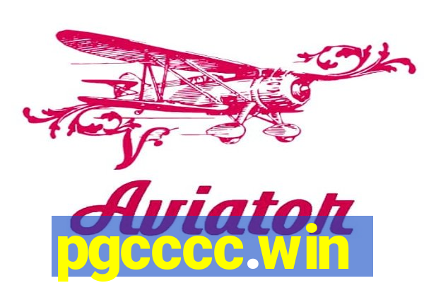 pgcccc.win