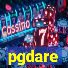 pgdare