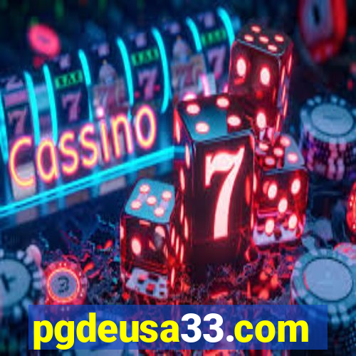 pgdeusa33.com