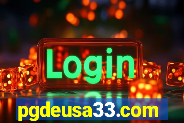 pgdeusa33.com