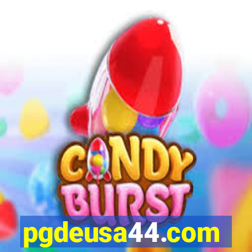 pgdeusa44.com