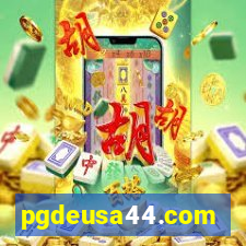 pgdeusa44.com