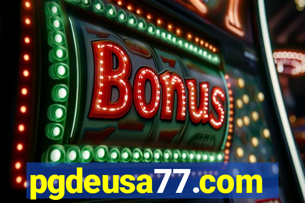 pgdeusa77.com