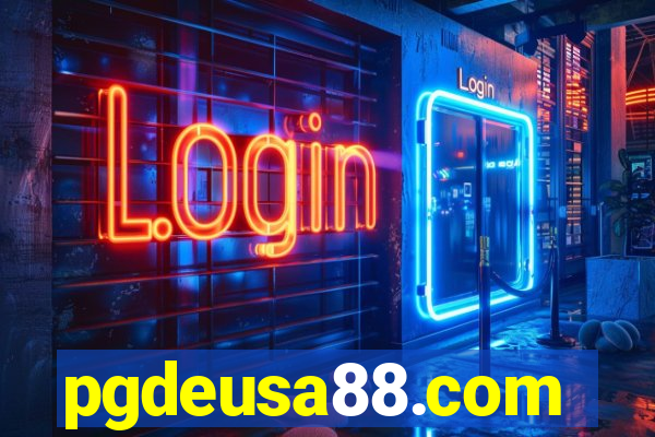 pgdeusa88.com