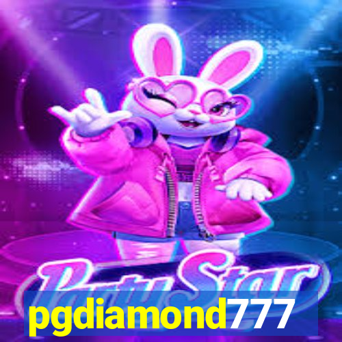 pgdiamond777