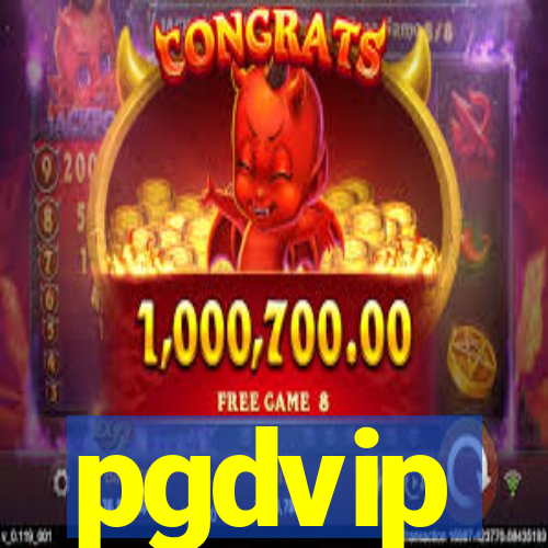 pgdvip