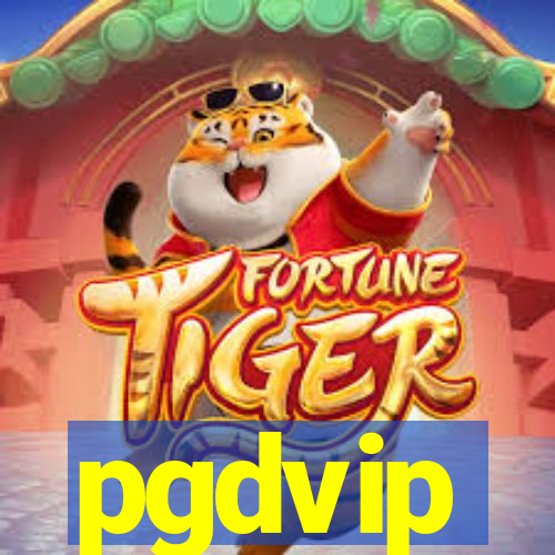 pgdvip