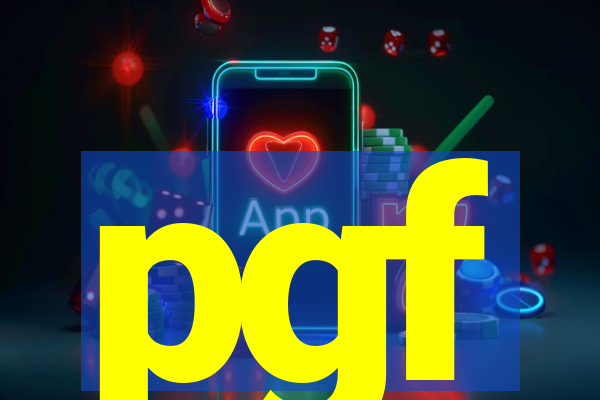 pgf-asw0zz.com