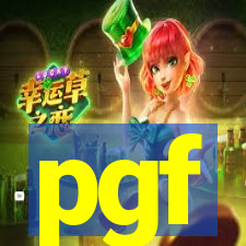 pgf-asw0zz.com