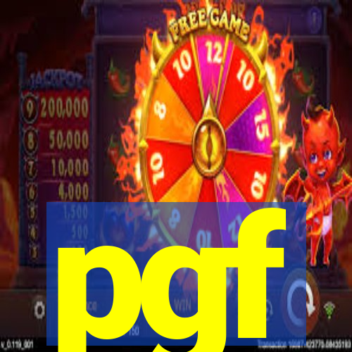 pgf-nmga.com