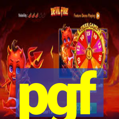 pgf-nmga.com