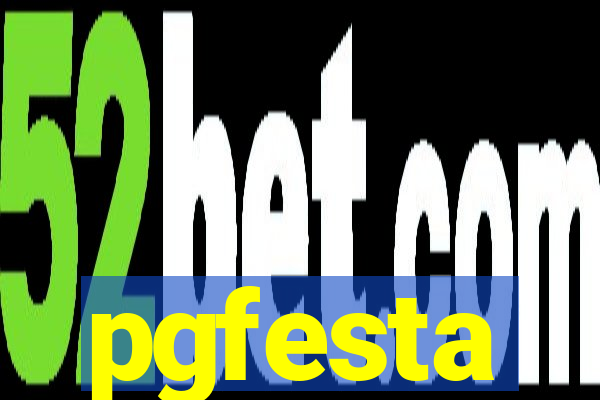 pgfesta