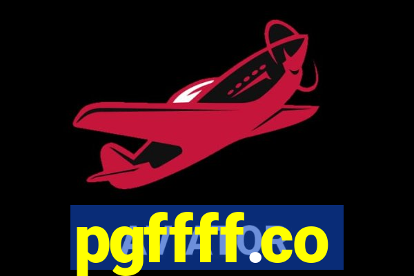 pgffff.co