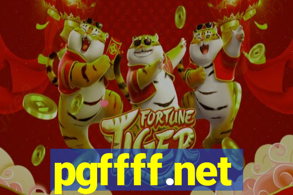 pgffff.net