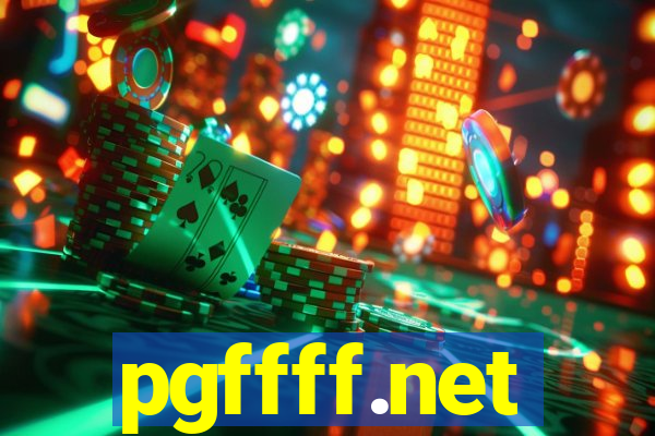 pgffff.net