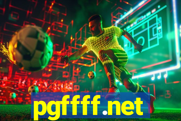 pgffff.net