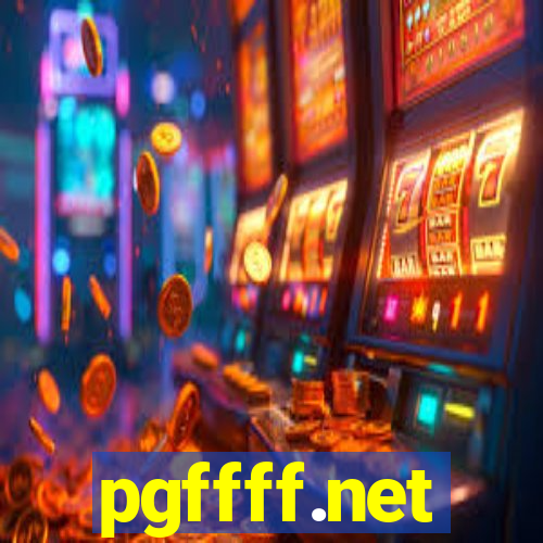 pgffff.net