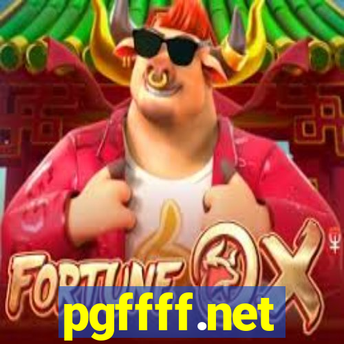 pgffff.net