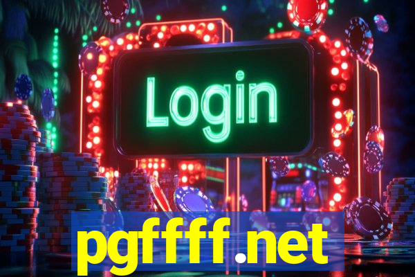 pgffff.net