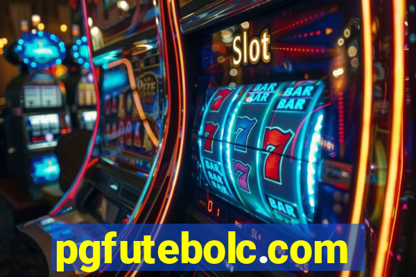 pgfutebolc.com