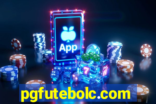 pgfutebolc.com