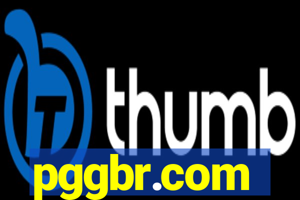 pggbr.com