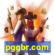 pggbr.com