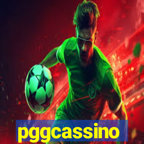 pggcassino