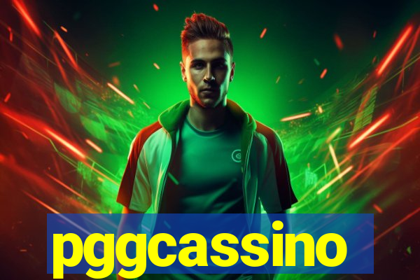 pggcassino