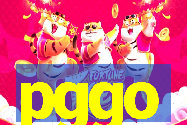 pggo