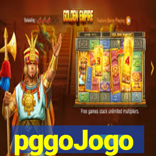 pggoJogo