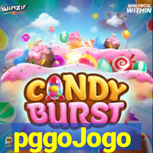 pggoJogo