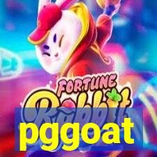 pggoat