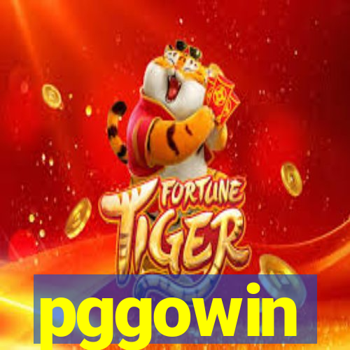 pggowin