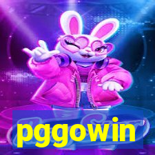 pggowin