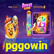 pggowin