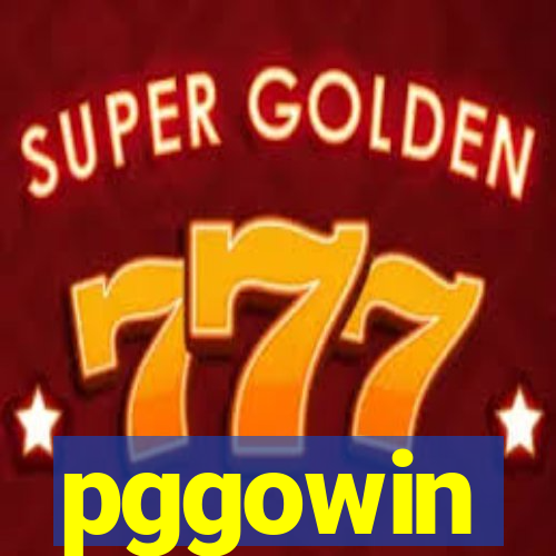 pggowin