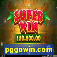 pggowin.com