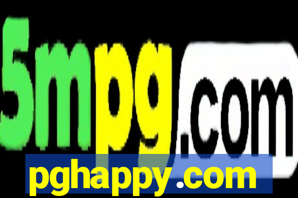 pghappy.com