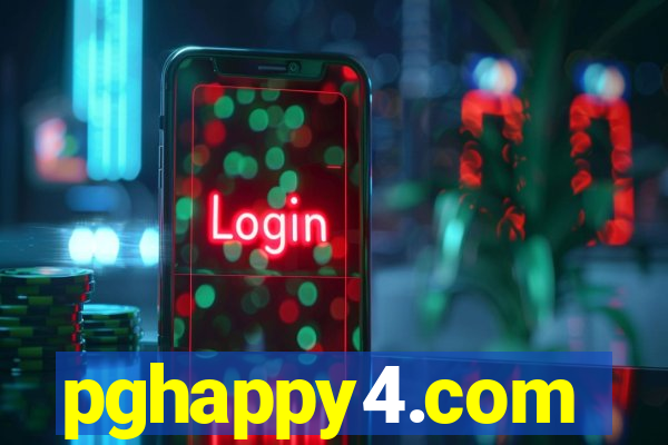 pghappy4.com