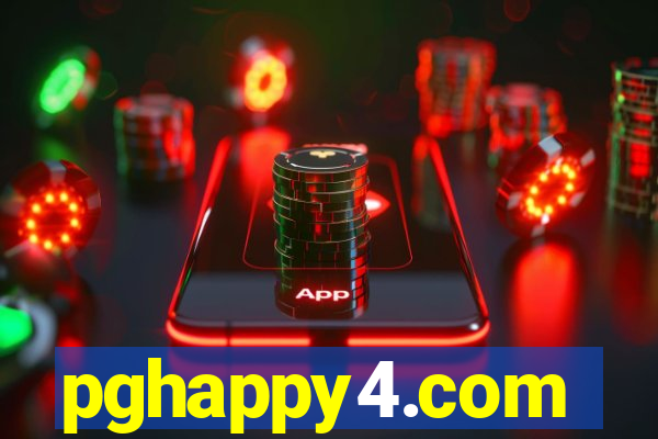 pghappy4.com