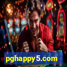 pghappy5.com