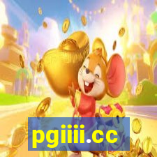 pgiiii.cc