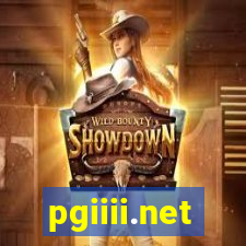 pgiiii.net